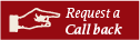 Request callback